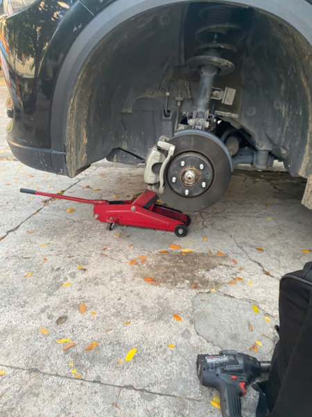 Dịch Vụ Cứu Hộ Ô Tô Nha Trang 24/7 – Hỗ Trợ Nhanh Chóng, An Toàn Mọi Lúc Mọi Nơi