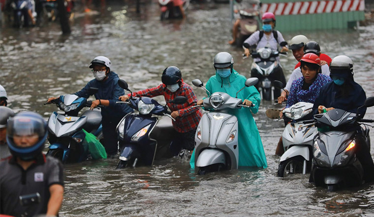 xe may  17561952705781653094762